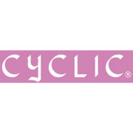 CYCLIC